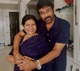 Surekha Konidela Reveals Her All Time Favorite Song