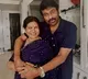Surekha Konidela Reveals Her All Time Favorite Song