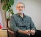 Ali Larijani Warns Trump Over Khamenei Death