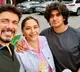 Madhuri Dixit Celebrates Son Rayaans 21st Birthday