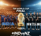 Ahmedabad Flight Prices Soar 6 Times Higher for T20 Final Match