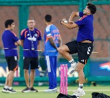 India vs New Zealand T20 World Cup Final Today