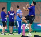 India vs New Zealand T20 World Cup Final Today