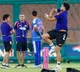 India vs New Zealand T20 World Cup Final Today