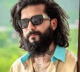 YouTuber Anurag Dobhal AKA UK07 Rider Attempts Suicide in Live Video