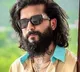 YouTuber Anurag Dobhal AKA UK07 Rider Attempts Suicide in Live Video