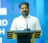 Revanth Reddy Congratulates Chiranjeevi and Others on Film Awards