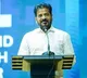 Revanth Reddy Congratulates Chiranjeevi and Others on Film Awards