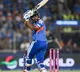 Sanju Samson Misses Century in Final T20 World Cup Match