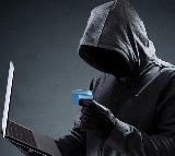 Cyber Crime Hyderabad elderly man loses Rs 24 lakh in online investment scam