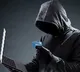 Cyber Crime Hyderabad elderly man loses Rs 24 lakh in online investment scam