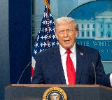 Donald Trump on India Russia Oil Deal US Stance