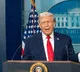 Donald Trump on India Russia Oil Deal US Stance