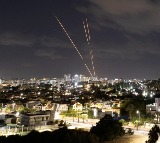 Iran Attacks Gulf Countries Tensions Rise in Kuwait Saudi Arabia