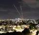 Iran Attacks Gulf Countries Tensions Rise in Kuwait Saudi Arabia