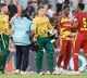 David Miller Criticizes ICC Treatment Regarding Flights After T20 World Cup