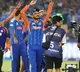 T20 WC: ‘Phenomenal, brilliant character shown’: Kohli, Tendulkar, members of cricket fraternity react to India’s historic title win