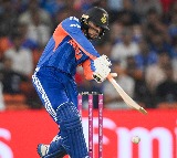 T20 WC: ‘Wasn’t easy going through this phase as a young player’, says Abhishek after final heroics vs NZ