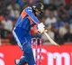 T20 WC: ‘Wasn’t easy going through this phase as a young player’, says Abhishek after final heroics vs NZ