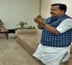 BJP chief Nitin Nabin congratulates Team India on T20 World Cup victory