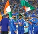 '140 crore Indians are immensely proud': Kharge congratulates Team India on T20 WC win