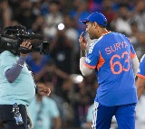 T20 WC: We have prepared for this for the last one and a half years, says Tilak Varma after India win title