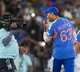 T20 WC: We have prepared for this for the last one and a half years, says Tilak Varma after India win title