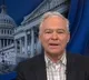 Iran war 'illegal', warns of risks: US Senator Kaine