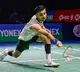 ‘Not every inspiring sporting story ends with a trophy’: Bindra hails Lakshya Sen’s All England runners-up run