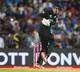 T20 WC: Proud of the boys to make it this far, says NZ captain Santner after defeat in final