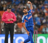 ‘There are match-winners everywhere in this team’: Arshdeep Singh on Team India after T20 WC title win