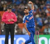 ‘There are match-winners everywhere in this team’: Arshdeep Singh on Team India after T20 WC title win