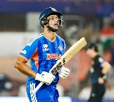 T20 WC: ‘Always there to hit some big sixes,’ Shivam Dube on his role in team after India’s title win