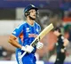 T20 WC: ‘Always there to hit some big sixes,’ Shivam Dube on his role in team after India’s title win