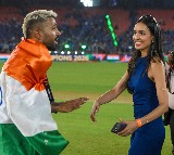 T20 WC: ‘This victory is what I live for,’ says Hardik on redemption, hard work, and India’s historic triumph