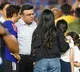 Stop celebrating milestones, celebrate trophies:  Gambhir emphasises team-first philosophy after India’s title win
