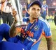 T20 WC: ‘When someone is not doing well, you spend time with him’ - SKY highlights team culture behind India’s title win