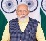 PM Modi to address post-budget webinar on ‘sabka saath sabka vikas’ today