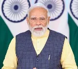 PM Modi to address post-budget webinar on ‘sabka saath sabka vikas’ today