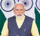 PM Modi to address post-budget webinar on ‘sabka saath sabka vikas’ today