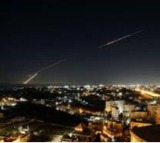 New video links timing of school strike to US attack on nearby IRGC facility in Iran: Media