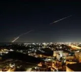 New video links timing of school strike to US attack on nearby IRGC facility in Iran: Media