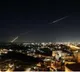 New video links timing of school strike to US attack on nearby IRGC facility in Iran: Media