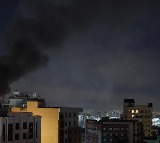 Iran threatens regional retaliation if fuel facilities attacked again