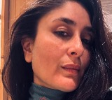 Kareena Kapoor, Shahid Kapoor, Anushka Sharma rejoice as India wins the T20 World Cup