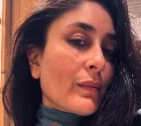 Kareena Kapoor, Shahid Kapoor, Anushka Sharma rejoice as India wins the T20 World Cup