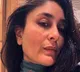 Kareena Kapoor, Shahid Kapoor, Anushka Sharma rejoice as India wins the T20 World Cup