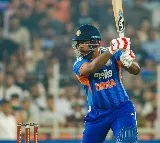 Prithviraj: The real fairy tale within the tournament is the script that destiny wrote for Sanju Samson!