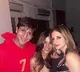 Ekta Kapoor reveals she watched cricket for the first time ever, Sussanne Khan joins her for T20 final