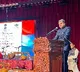 Houston tribute to ‘Vande Mataram’ at 150